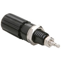 Main product image for Binding Post Black 090-480